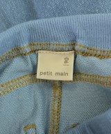 petit main（プティマイン）その他 青 サイズ:90(24M) キッズ/2200717848065