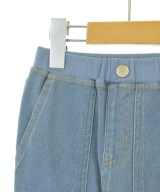 petit main（プティマイン）その他 青 サイズ:90(24M) キッズ/2200717848065
