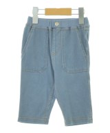 petit main パンツ（その他）