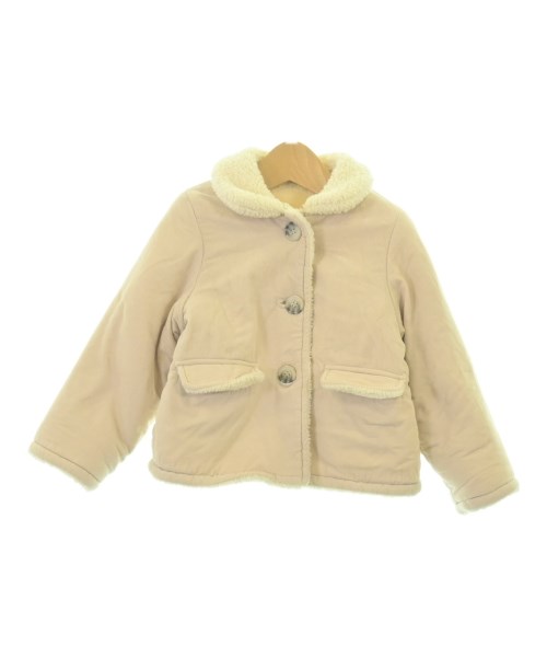 petit main(プティマイン)のその他 サイズ:M(90cm位) 2,400円