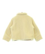 petit main（プティマイン）その他 ベージュ サイズ:M(90cm位) キッズ/2200717206049