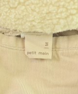 petit main（プティマイン）その他 ベージュ サイズ:M(90cm位) キッズ/2200717206049