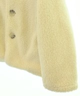 petit main（プティマイン）その他 ベージュ サイズ:M(90cm位) キッズ/2200717206049