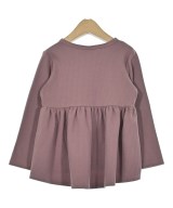 petit main（プティマイン）ワンピース（その他） ピンク サイズ:110(5T-6T) キッズ/2200677560199