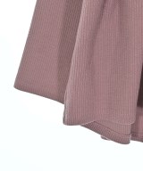petit main（プティマイン）ワンピース（その他） ピンク サイズ:110(5T-6T) キッズ/2200677560199