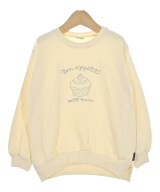 petit main スウェット