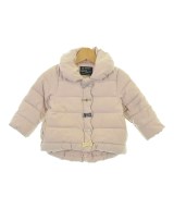 petit main（プティマイン）その他 ピンク サイズ:90(24M) キッズ/2200681583122