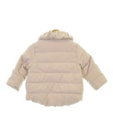 petit main（プティマイン）その他 ピンク サイズ:90(24M) キッズ/2200681583122