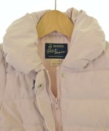 petit main（プティマイン）その他 ピンク サイズ:90(24M) キッズ/2200681583122