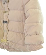 petit main（プティマイン）その他 ピンク サイズ:90(24M) キッズ/2200681583122