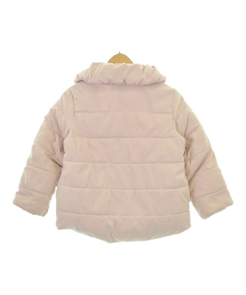 petit main（プティマイン）その他 ピンク サイズ:110(5T-6T) キッズ/2200688311117
