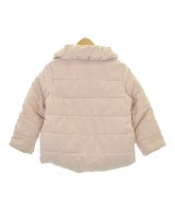 petit main（プティマイン）その他 ピンク サイズ:110(5T-6T) キッズ/2200688311117