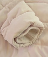 petit main（プティマイン）その他 ピンク サイズ:110(5T-6T) キッズ/2200688311117