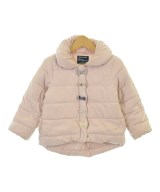 petit main ブルゾン（その他）