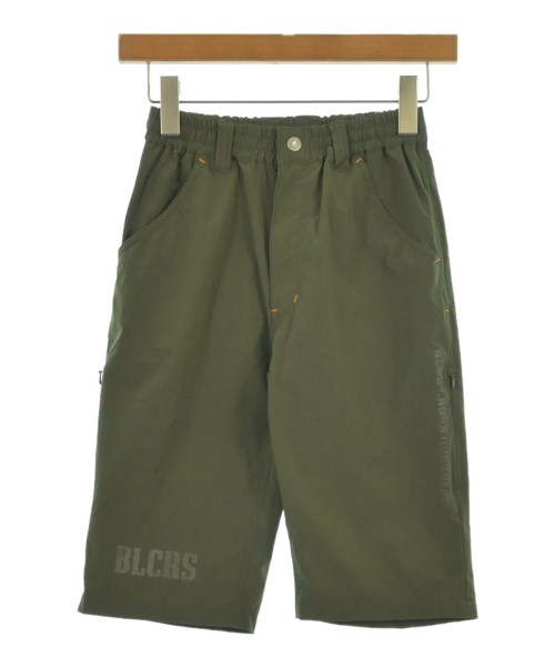 ブルークロス(BLUE CROSS)のBLUE CROSS パンツ（その他）