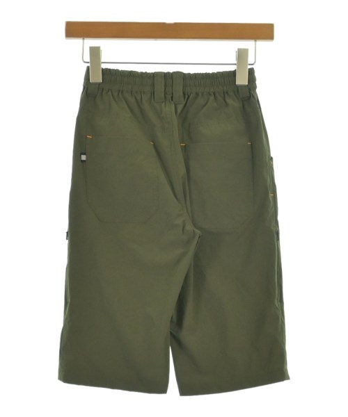 BLUE CROSS（ブルークロス）その他 カーキ サイズ:S(100cm位) キッズ/2200576424295