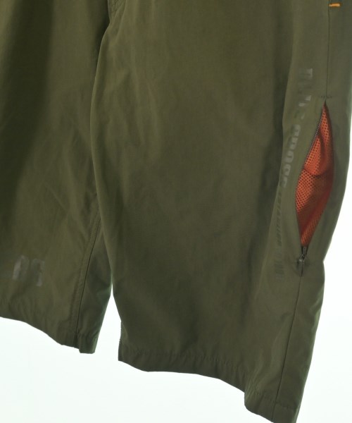 BLUE CROSS（ブルークロス）その他 カーキ サイズ:S(100cm位) キッズ/2200576424295