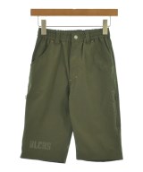 BLUE CROSS（ブルークロス）その他 カーキ サイズ:S(100cm位) キッズ/2200576424295