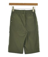 BLUE CROSS（ブルークロス）その他 カーキ サイズ:S(100cm位) キッズ/2200576424295