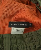 BLUE CROSS（ブルークロス）その他 カーキ サイズ:S(100cm位) キッズ/2200576424295