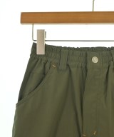 BLUE CROSS（ブルークロス）その他 カーキ サイズ:S(100cm位) キッズ/2200576424295