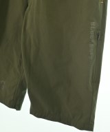 BLUE CROSS（ブルークロス）その他 カーキ サイズ:S(100cm位) キッズ/2200576424295