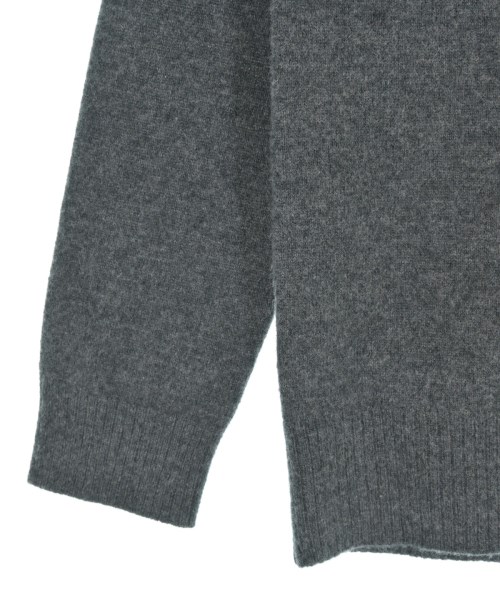 Acne Studios（アクネストゥディオズ）ニット グレー サイズ:140(11T-12T) キッズ/2200643284067