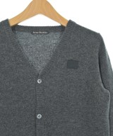Acne Studios（アクネストゥディオズ）ニット グレー サイズ:140(11T-12T) キッズ/2200643284067