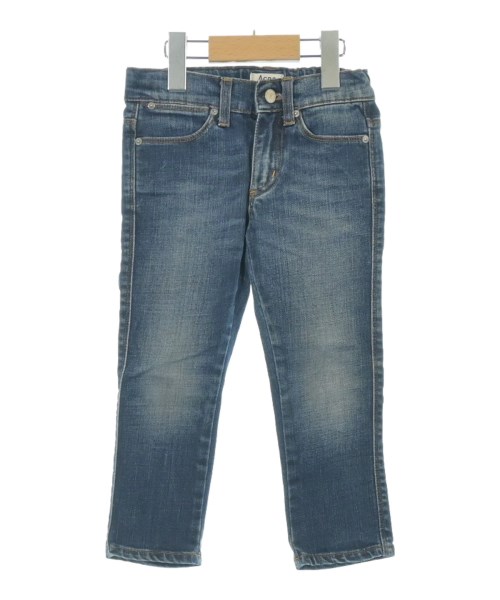 アクネストゥディオズ(Acne Studios)のAcne Studios パンツ（その他）