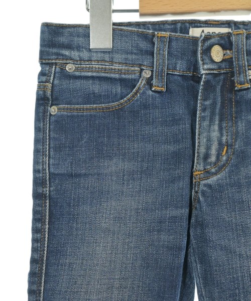 Acne Studios（アクネストゥディオズ）その他 紺 サイズ:90(24M) キッズ/2200611167033