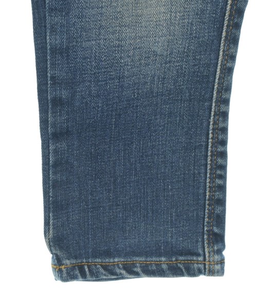 Acne Studios（アクネストゥディオズ）その他 紺 サイズ:90(24M) キッズ/2200611167033