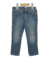 Acne Studios（アクネストゥディオズ）その他 紺 サイズ:90(24M) キッズ/2200611167033