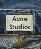 Acne Studios（アクネストゥディオズ）その他 紺 サイズ:90(24M) キッズ/2200611167033