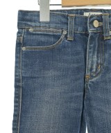 Acne Studios（アクネストゥディオズ）その他 紺 サイズ:90(24M) キッズ/2200611167033