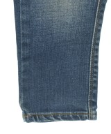 Acne Studios（アクネストゥディオズ）その他 紺 サイズ:90(24M) キッズ/2200611167033