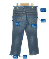 Acne Studios（アクネストゥディオズ）その他 紺 サイズ:90(24M) キッズ/2200611167033