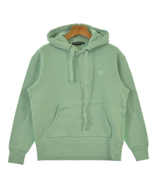 アクネストゥディオズ(Acne Studios)のAcne Studios パーカー