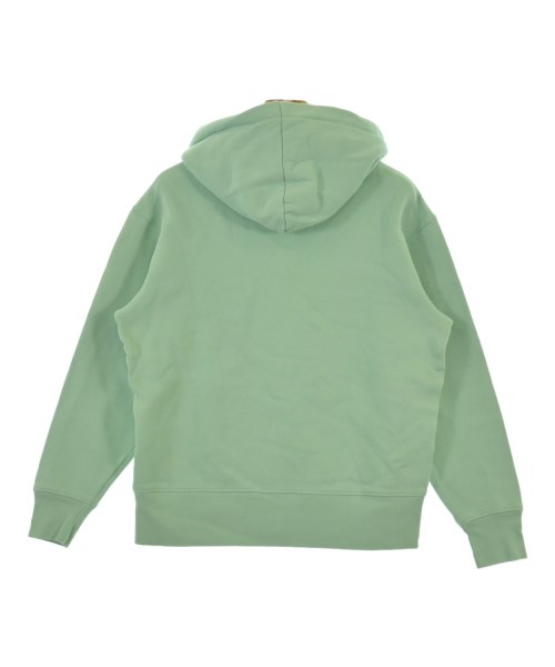 Acne Studios（アクネストゥディオズ）パーカー 緑 サイズ:160(15T-16T) キッズ/2200611904065