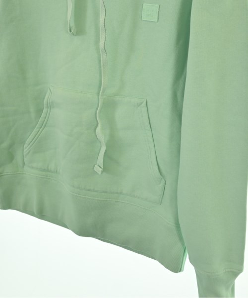 Acne Studios（アクネストゥディオズ）パーカー 緑 サイズ:160(15T-16T) キッズ/2200611904065
