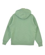 Acne Studios（アクネストゥディオズ）パーカー 緑 サイズ:160(15T-16T) キッズ/2200611904065