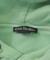 Acne Studios（アクネストゥディオズ）パーカー 緑 サイズ:160(15T-16T) キッズ/2200611904065