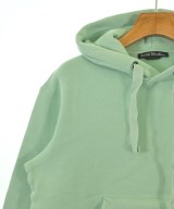 Acne Studios（アクネストゥディオズ）パーカー 緑 サイズ:160(15T-16T) キッズ/2200611904065
