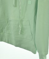 Acne Studios（アクネストゥディオズ）パーカー 緑 サイズ:160(15T-16T) キッズ/2200611904065