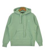 Acne Studios パーカー
