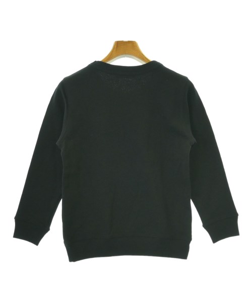 Acne Studios（アクネストゥディオズ）スウェット 黒 サイズ:140(11T-12T) キッズ/2200660784076