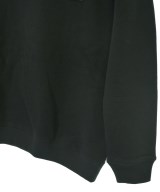 Acne Studios（アクネストゥディオズ）スウェット 黒 サイズ:140(11T-12T) キッズ/2200660784076