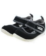 VANS シューズ（その他）