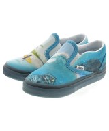 VANS シューズ（その他）