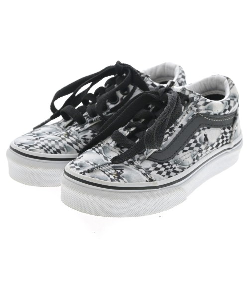 ヴァンズ(VANS)のVANS シューズ（その他）