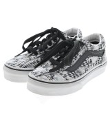 VANS シューズ（その他）
